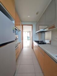 The Solitaire (D10), Condominium #573951781
